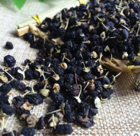 花草茶批发 瓶装茉莉花茶 清热去火图2