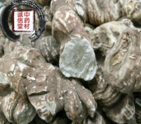 c262销售无硫中药材选装云南优质重楼图1