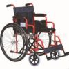 厂家直销长期供应低价位高质量优质轮椅