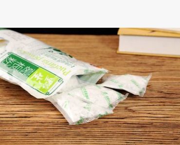 土汉子野生葛根粉260g 代餐粉 天然粉 量大从优图1
