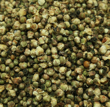【厂家直销】雪莲花茶 2015新货 量大从优图1