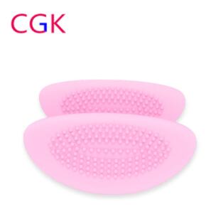 美胸宝丰胸仪 胸部按摩器 无线遥控丰乳仪图1