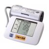 松下家用上臂式电子血压计 EW-3106 全自动智能加压测高血压仪