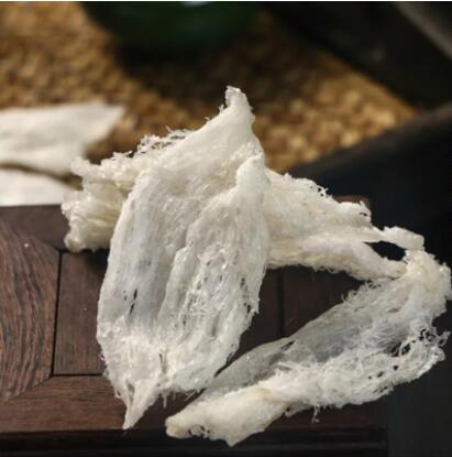印尼进口燕窝 正品批发天然大燕条 精选轻毛原料 燕窝滋补品 微商图1