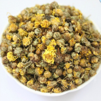 批发优质 野菊花 花草茶中药材 清热去火菊花茶 量大从优图1