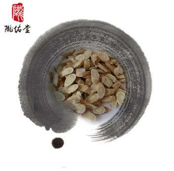 中药材批发黄芪 黄芪 无硫黄芪片 甘肃陇西 陇佑堂精品药材图1