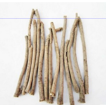 产地直销 中药材黄芪 植物原药材图1