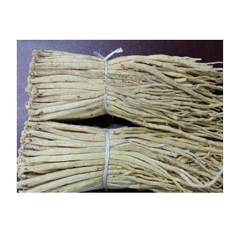 供应 白条党 中大条 煲汤必备图1