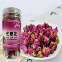 批发供应 玫瑰花 山东平阴玫瑰花茶 玫瑰花茶 玫瑰王 量大从优