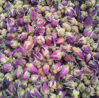 批发供应 玫瑰花 山东平阴玫瑰花茶 玫瑰花茶 玫瑰王 量大从优图2