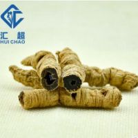 中药材 特价巴戟天 小统 超性比价 加工超细粉