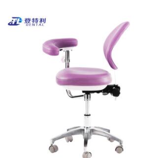 宁波厂家直销高质量可遥控后仰椅靠背调控椅可转动扶手医护椅