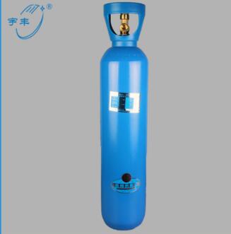 氧气瓶推车 厂家直销图3