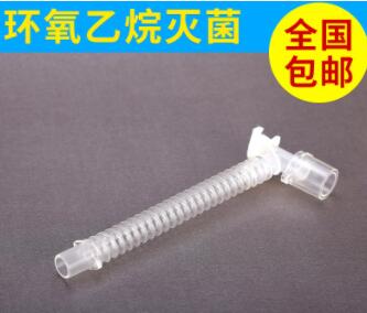 一次性使用吸湿冷凝加湿导管延长配件图3