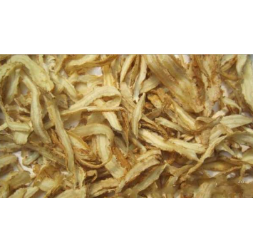 产地直销中药材饮片当归图3