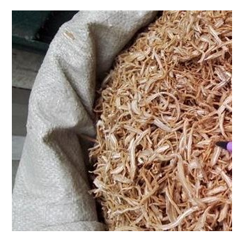 当归 统48,选货55归头68图1