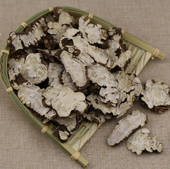 江西古方原中药饮片 供应中药材川芎 川芎饮片 药厂提取 各种规格 支持验货图1