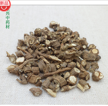 供应柴胡 批发 量大从优图1