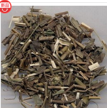 供应柴胡 批发 量大从优图3