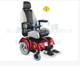 户外智能型 KY155图3