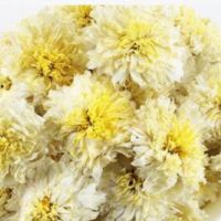 花草茶 黄山贡菊 QS认证厂家批发OEM贴牌代加工