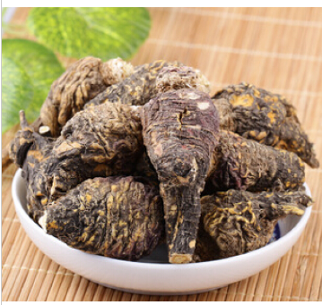 供应 丽江玛卡批发 丽江原产地发货黑玛咖干果批发 玛卡批发大货供应图3