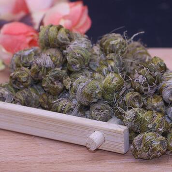 批发浙江乐清优质铁皮石斛枫斗中药材滋补品药材有机精选铁皮枫斗图2