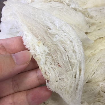 印尼进口燕窝 正品批发天然大燕条 精选轻毛原料 燕窝滋补品 微商图3