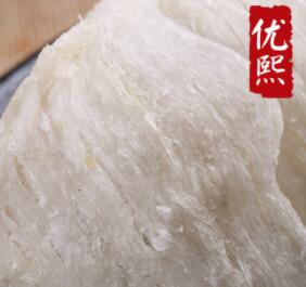 燕窝 马来三角燕窝 优质大三角盏 不刷胶不漂白原色天然燕窝图1