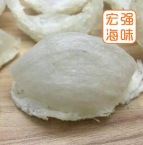 干挑5A燕盏 大燕盏6-7盏/50克 无刷无漂图2