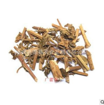 厂家直销 广藿香叶 中草药 广藿香根茎 石牌广藿香 优质热销图3