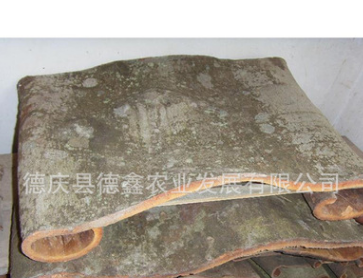 供应 厚桂板 大玉桂板 桂皮 桂枝片 批发图3