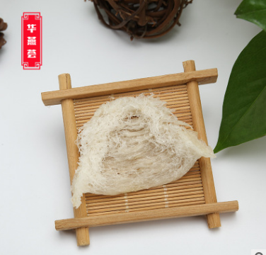 厂家批发干挑三角盏燕窝孕妇滋补燕窝 5A一件代发礼物礼品图3