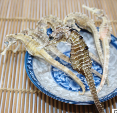 青海野生黑枸杞 柴达木黑枸杞 诺木洪黑枸杞特大颗粒黑枸杞500g装图3