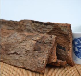 非洲安哥拉卡宾达树皮男性产地泡茶特强图3