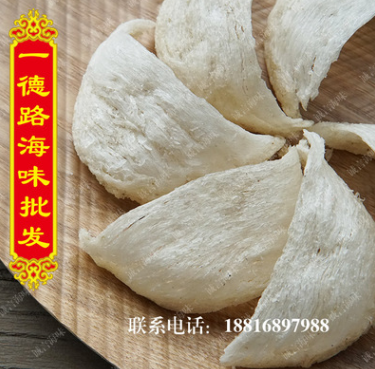 优质进口官燕盏大盏燕窝 女性养颜孕妇滋润燕窝补品 现货批发图1