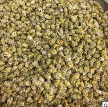 正宗产地新货特级霍山铁皮石斛多胶枫斗石斛干条一件代发零售批发图2