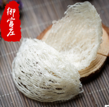 【御官庄】马来西亚正品燕窝纯手工挑毛疏盏货靓价优批发图3
