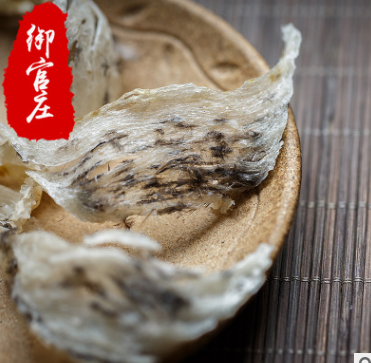 【御官庄】马来西亚正品燕窝毛燕毛燕条批发货靓价优图3