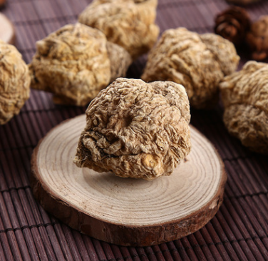 大量供应袋装云南玛卡500g玛咖干果可切干片玛卡玛卡干片图1