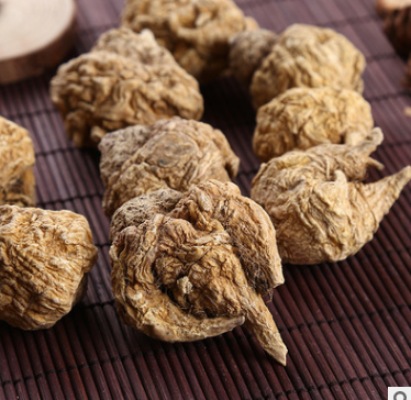 大量供应袋装云南玛卡500g玛咖干果可切干片玛卡玛卡干片图2