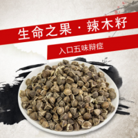 120g特级辣木籽 滋补中药材天然精选颗粒饱满辣木种子 产地货源