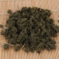 批发零售 吉林长白山 人参花 东北特产中药材