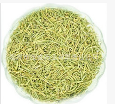【茂盛】迷迭香/迷迭香茶/鼠尾草/花茶/花茶批发/产地直供好货图2