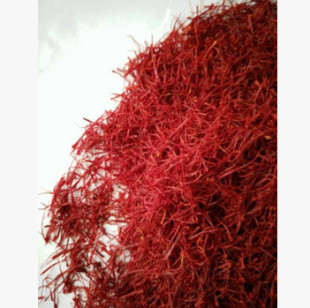 产地直销 药材行优质西红花 藏红花 批发 量大从优图1