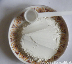 供应薏仁粉 薏米粉 薏苡仁粉 超微粉 300目图2