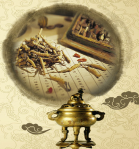 直销批发正宗西洋参粉 西洋参花旗参粉 超细易吸收 正品保证图1