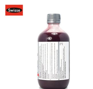 香港直邮澳洲进口保健品 Swisse胶原蛋白液 保健食品批发图2