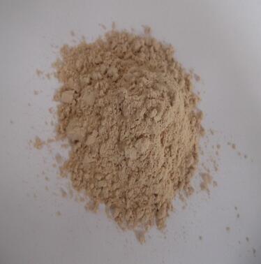 正品秘鲁玛卡粉（MACA） 玛咖 100%原粉 进口手续齐全