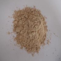 正品秘鲁玛卡粉（MACA） 玛咖 100%原粉 进口手续齐全